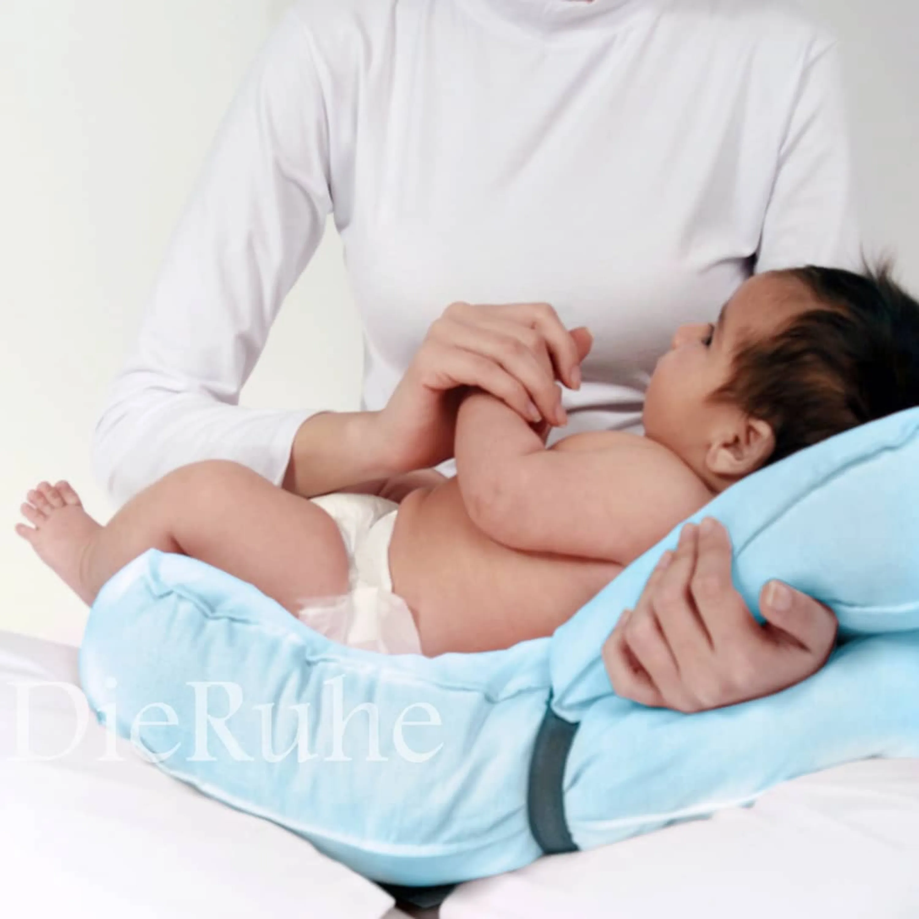 بالش شیردهی بالش شیردهی